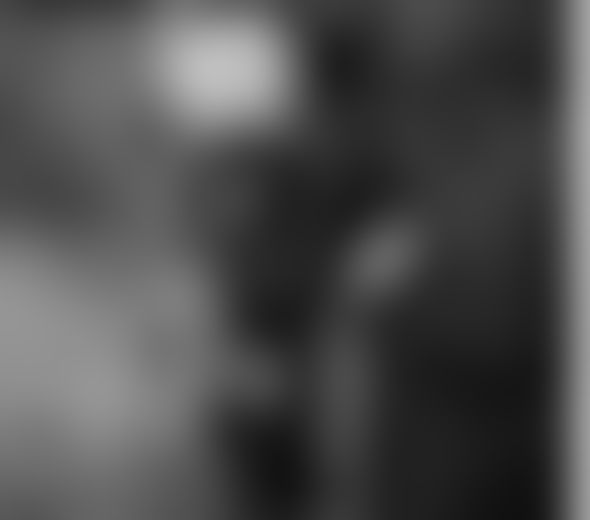 Trans Escorts Lancashire Blackpool -